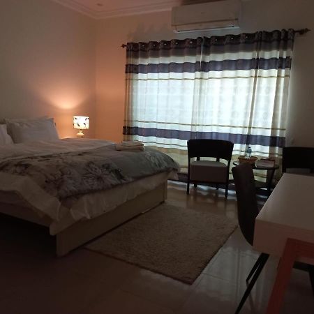 Hotel White House Residencia Rawalpindi Zewnętrze zdjęcie