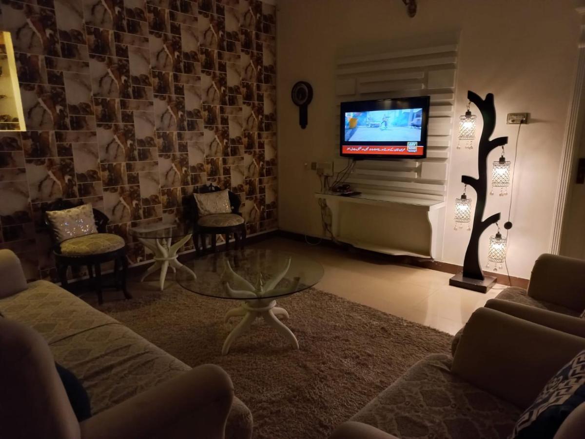 Hotel White House Residencia Rawalpindi Zewnętrze zdjęcie