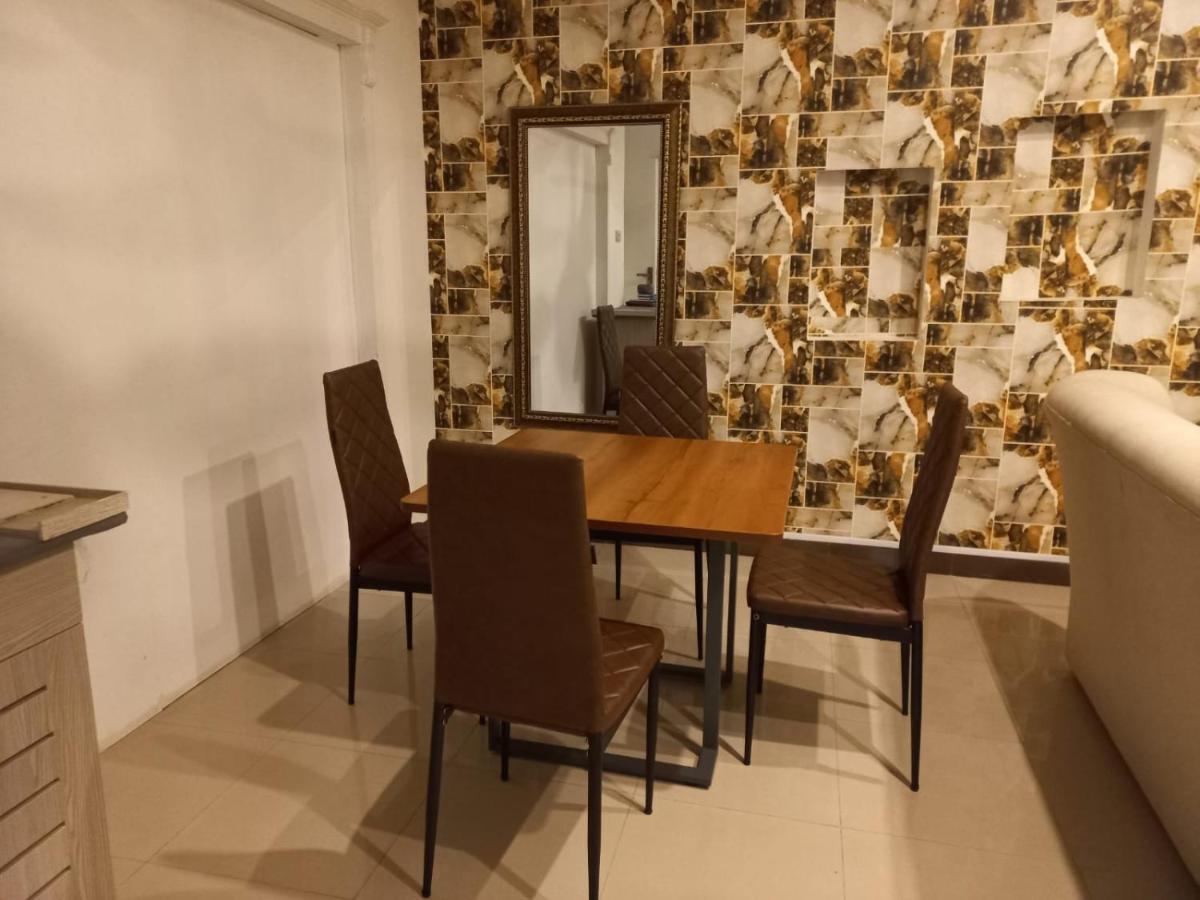 Hotel White House Residencia Rawalpindi Zewnętrze zdjęcie
