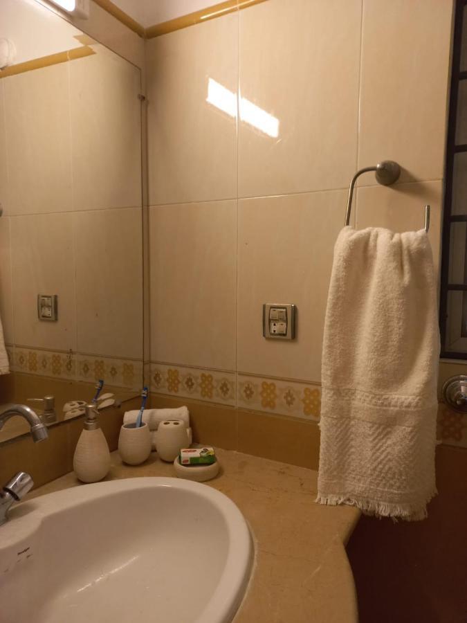 Hotel White House Residencia Rawalpindi Zewnętrze zdjęcie