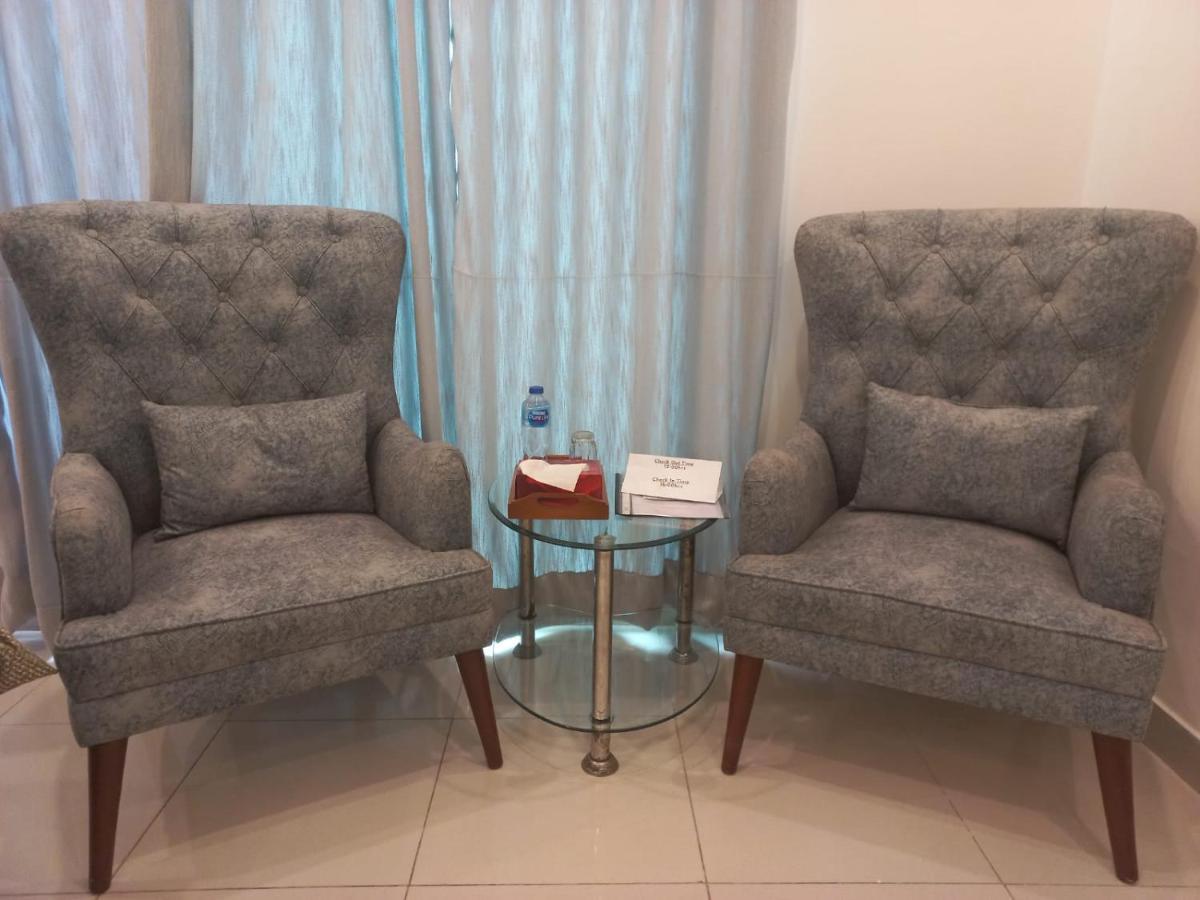 Hotel White House Residencia Rawalpindi Zewnętrze zdjęcie