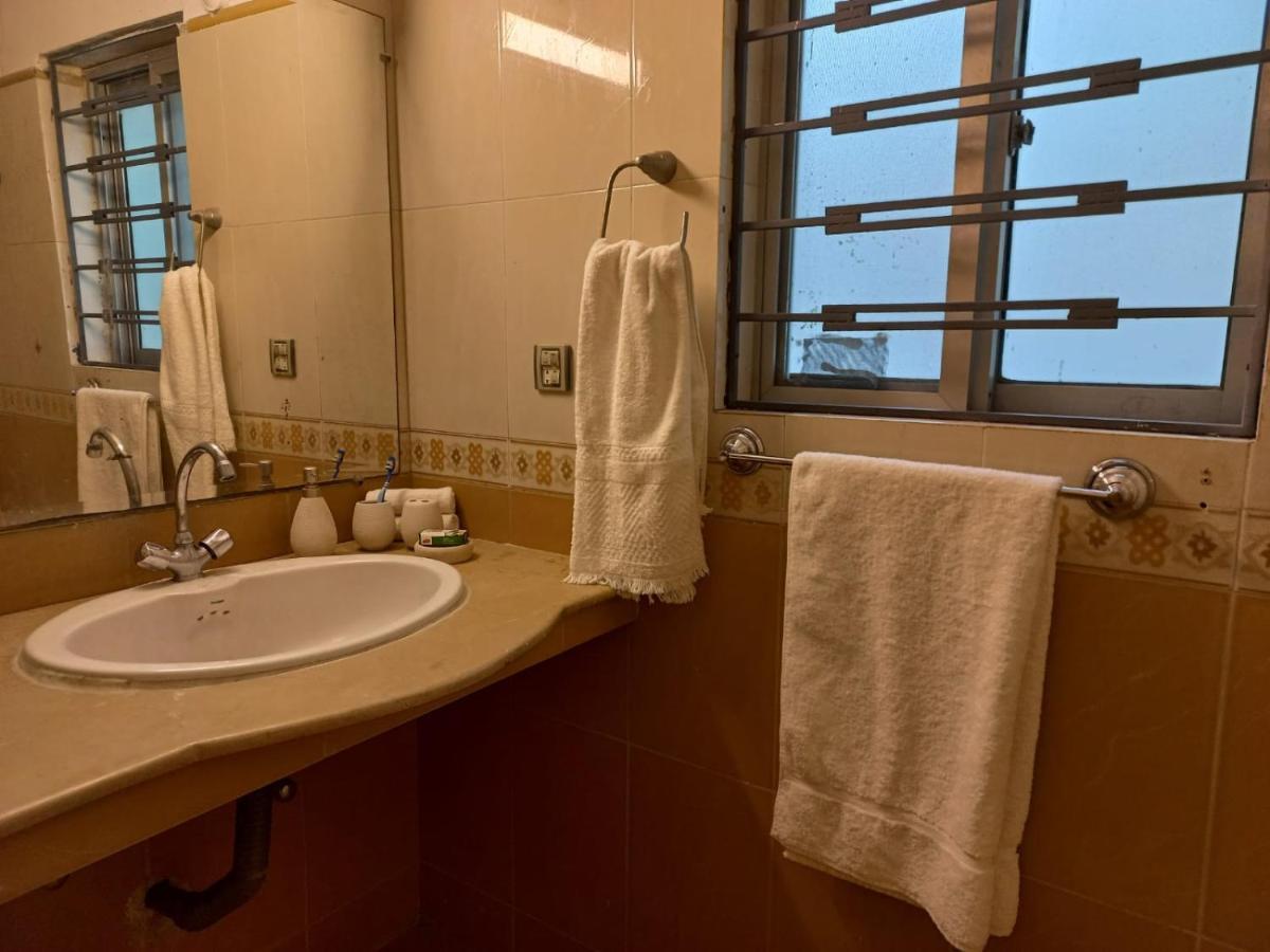 Hotel White House Residencia Rawalpindi Zewnętrze zdjęcie