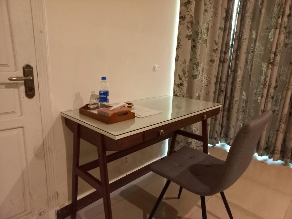 Hotel White House Residencia Rawalpindi Zewnętrze zdjęcie