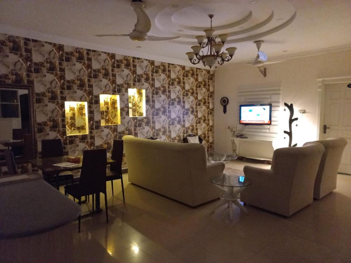 Hotel White House Residencia Rawalpindi Zewnętrze zdjęcie