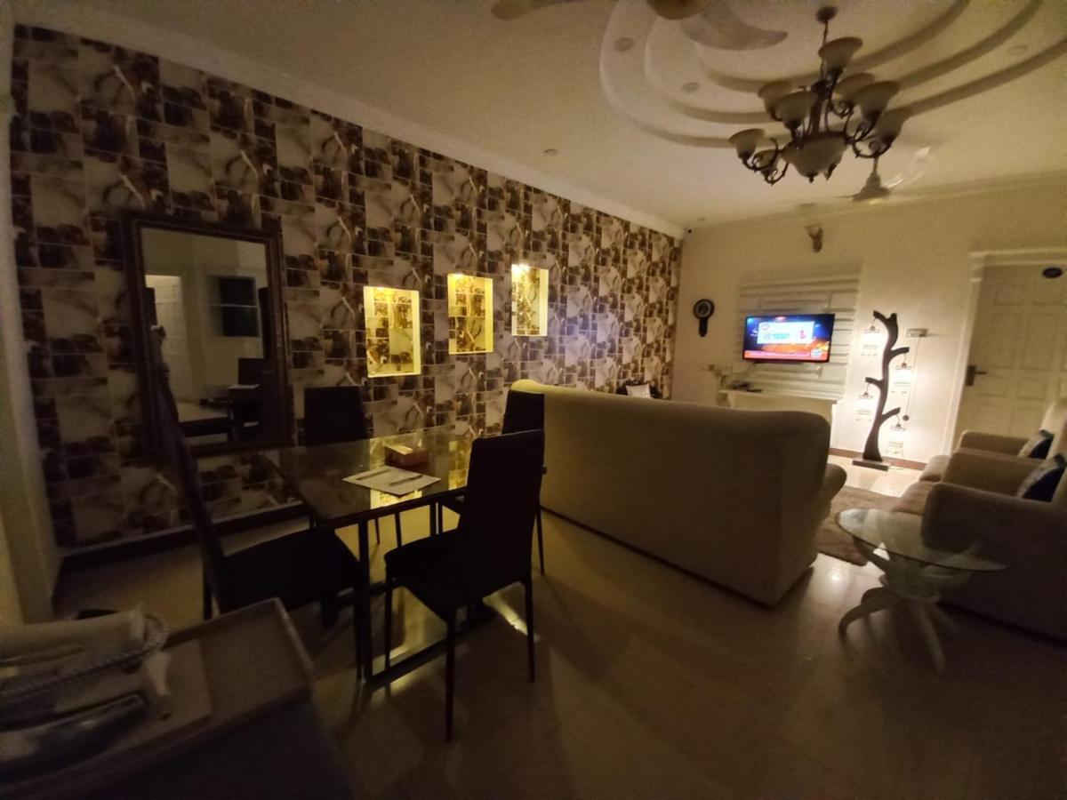 Hotel White House Residencia Rawalpindi Zewnętrze zdjęcie