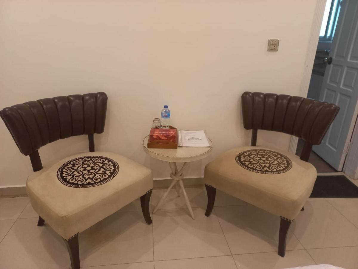 Hotel White House Residencia Rawalpindi Zewnętrze zdjęcie